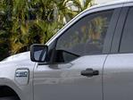 2024 Ford F-150 Lightning SuperCrew Cab AWD Pickup for sale #G33402 - photo 21