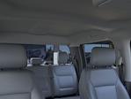 2024 Ford F-150 Lightning SuperCrew Cab AWD Pickup for sale #G33402 - photo 23