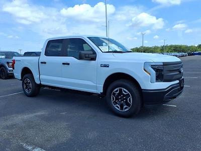 2024 Ford F-150 Lightning SuperCrew Cab AWD Pickup for sale #G33492 - photo 1