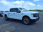 2024 Ford F-150 Lightning SuperCrew Cab AWD Pickup for sale #G33492 - photo 1