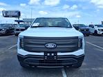 2024 Ford F-150 Lightning SuperCrew Cab AWD Pickup for sale #G33492 - photo 3
