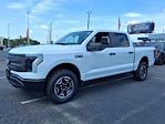 2024 Ford F-150 Lightning SuperCrew Cab AWD Pickup for sale #G33492 - photo 4