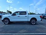 2024 Ford F-150 Lightning SuperCrew Cab AWD Pickup for sale #G33492 - photo 5