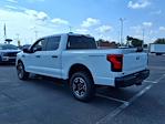 2024 Ford F-150 Lightning SuperCrew Cab AWD Pickup for sale #G33492 - photo 6