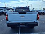 2024 Ford F-150 Lightning SuperCrew Cab AWD Pickup for sale #G33492 - photo 7