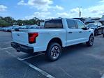 2024 Ford F-150 Lightning SuperCrew Cab AWD Pickup for sale #G33492 - photo 2