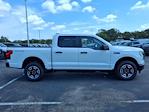 2024 Ford F-150 Lightning SuperCrew Cab AWD Pickup for sale #G33492 - photo 8