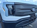 2024 Ford F-150 Lightning SuperCrew Cab AWD Pickup for sale #G33492 - photo 9