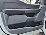 2024 Ford F-150 Lightning SuperCrew Cab AWD Pickup for sale #G33492 - photo 10