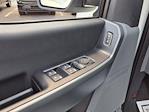 2024 Ford F-150 Lightning SuperCrew Cab AWD Pickup for sale #G33492 - photo 11