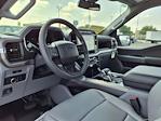 2024 Ford F-150 Lightning SuperCrew Cab AWD Pickup for sale #G33492 - photo 12