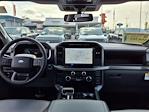 2024 Ford F-150 Lightning SuperCrew Cab AWD Pickup for sale #G33492 - photo 14