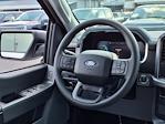 2024 Ford F-150 Lightning SuperCrew Cab AWD Pickup for sale #G33492 - photo 15