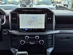 2024 Ford F-150 Lightning SuperCrew Cab AWD Pickup for sale #G33492 - photo 16