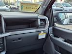 2024 Ford F-150 Lightning SuperCrew Cab AWD Pickup for sale #G33492 - photo 17