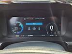 2024 Ford F-150 Lightning SuperCrew Cab AWD Pickup for sale #G33492 - photo 18