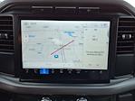 2024 Ford F-150 Lightning SuperCrew Cab AWD Pickup for sale #G33492 - photo 19