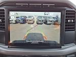 2024 Ford F-150 Lightning SuperCrew Cab AWD Pickup for sale #G33492 - photo 20