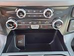 2024 Ford F-150 Lightning SuperCrew Cab AWD Pickup for sale #G33492 - photo 21