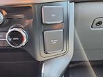 2024 Ford F-150 Lightning SuperCrew Cab AWD Pickup for sale #G33492 - photo 22