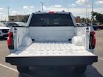 New 2024 Ford F-150 Lightning Pro SuperCrew Cab AWD Pickup for sale #G33492 - photo 5