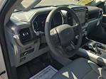 New 2024 Ford F-150 Lightning Pro SuperCrew Cab AWD Pickup for sale #G33492 - photo 9