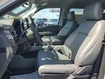 New 2024 Ford F-150 Lightning Pro SuperCrew Cab AWD Pickup for sale #G33492 - photo 10