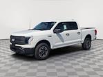 2024 Ford F-150 Lightning SuperCrew Cab AWD Pickup for sale #G33492 - photo 3