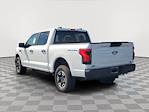 2024 Ford F-150 Lightning SuperCrew Cab AWD Pickup for sale #G33492 - photo 4