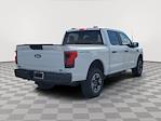 2024 Ford F-150 Lightning SuperCrew Cab AWD Pickup for sale #G33492 - photo 2