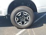 2024 Ford F-150 Lightning SuperCrew Cab AWD Pickup for sale #G33492 - photo 6