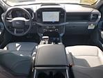 2024 Ford F-150 Lightning SuperCrew Cab AWD Pickup for sale #G33492 - photo 7
