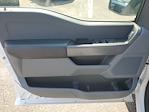 2024 Ford F-150 Lightning SuperCrew Cab AWD Pickup for sale #G33492 - photo 8