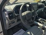 2024 Ford F-150 Lightning SuperCrew Cab AWD Pickup for sale #G33492 - photo 9