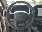 2024 Ford F-150 Lightning SuperCrew Cab AWD Pickup for sale #G33492 - photo 11