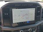 2024 Ford F-150 Lightning SuperCrew Cab AWD Pickup for sale #G33492 - photo 12
