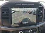 2024 Ford F-150 Lightning SuperCrew Cab AWD Pickup for sale #G33492 - photo 13