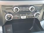 2024 Ford F-150 Lightning SuperCrew Cab AWD Pickup for sale #G33492 - photo 14