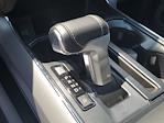 2024 Ford F-150 Lightning SuperCrew Cab AWD Pickup for sale #G33492 - photo 15