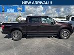 New 2018 Ford F-150 SuperCrew Cab 4x4 Pickup for sale #P25605A - photo 1