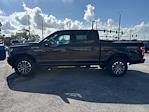New 2018 Ford F-150 SuperCrew Cab 4x4 Pickup for sale #P25605A - photo 2