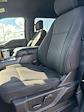 New 2018 Ford F-150 SuperCrew Cab 4x4 Pickup for sale #P25605A - photo 6