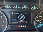 New 2018 Ford F-150 SuperCrew Cab 4x4 Pickup for sale #P25605A - photo 7