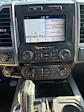 New 2018 Ford F-150 SuperCrew Cab 4x4 Pickup for sale #P25605A - photo 8