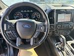New 2018 Ford F-150 SuperCrew Cab 4x4 Pickup for sale #P25605A - photo 9