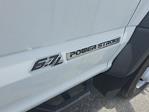 2021 Ford F-450 Regular Cab DRW 4x2 Hauler Body for sale #P25617 - photo 3