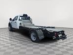2021 Ford F-450 Regular Cab DRW 4x2 Hauler Body for sale #P25617 - photo 4