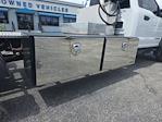 2021 Ford F-450 Regular Cab DRW 4x2 Hauler Body for sale #P25617 - photo 6