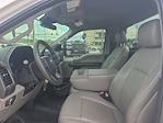 2021 Ford F-450 Regular Cab DRW 4x2 Hauler Body for sale #P25617 - photo 7