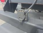 2021 Ford F-450 Regular Cab DRW 4x2 Hauler Body for sale #P25617 - photo 8